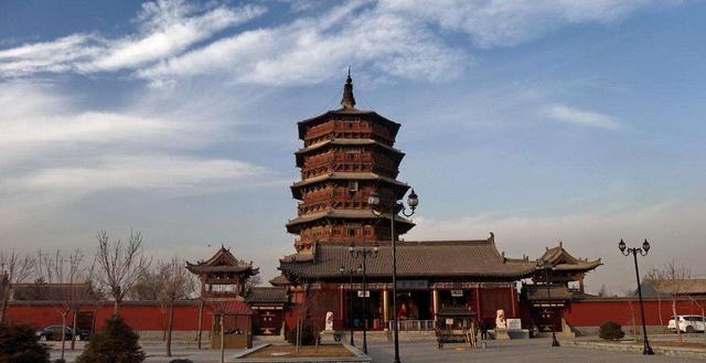 山西的温馨日常，友情与家的故事