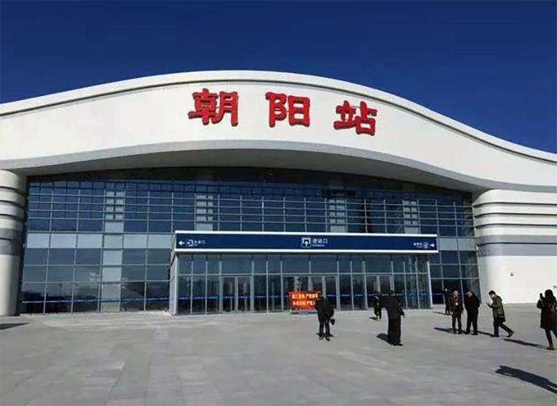 辽宁之光，高科技产品引领未来，助力生活品质升级