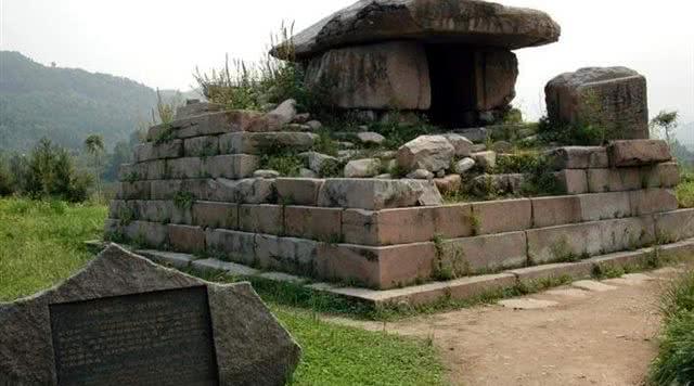 吉林——东北的璀璨明珠风采展